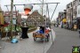 Thumbs/tn_Boerenstunt 2020 117.jpg